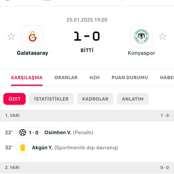 Misli.com'da Kupon Oranı Mağduriyeti