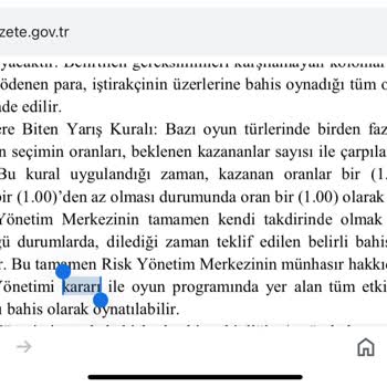Misli.com'da Kupon Oranı Mağduriyeti