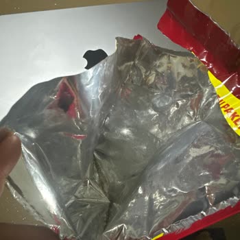 Eti Gıda Tutku Kod Sorunu