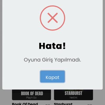 VIP Statüsüne Geçişte Yaşanan Sorunlar