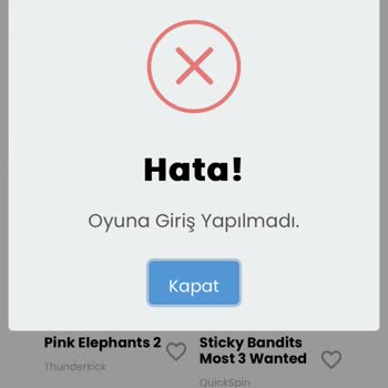 VIP Statüsüne Geçişte Yaşanan Sorunlar