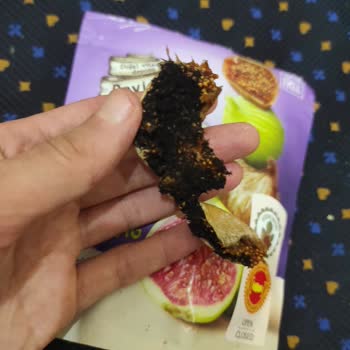 Küflü İncir Mağduriyeti