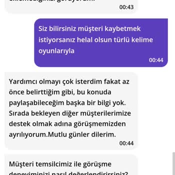 Kampanya İndirimi Neden Uygulanmıyor?