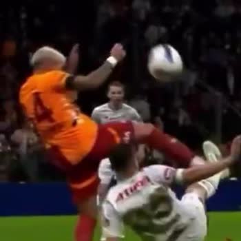 Türkiye Futbol Federasyonu Hakem Kararları Konyaspor'un Hakkını Yedi Mi?