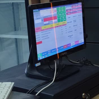 Tütün Ve Alkol Dairesi Başkanlığı Fethiye'de Haksız Komisyon ve Yanıltıcı Fiş Sorunu