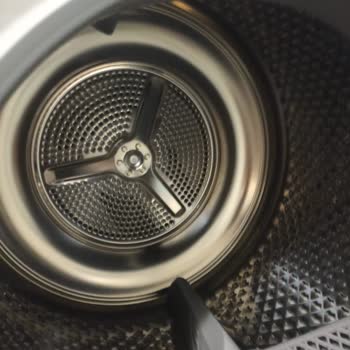 Galvaniz Kazanlı Kurutma Makinesi Mağduriyeti