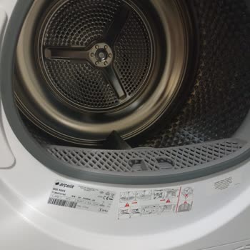 Galvaniz Kazanlı Kurutma Makinesi Mağduriyeti