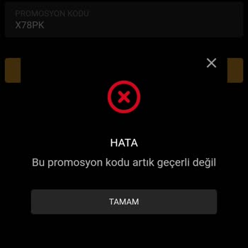 Mojobet Deneme Bonusu ve Canlı Destek Sorunu