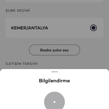 Akbank Hesap Sorunu: Öğrenciye Destek Yok