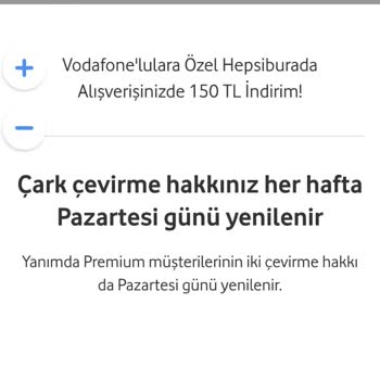 Yanıltıcı Kampanya Ve İlgisiz Müşteri Hizmetleri