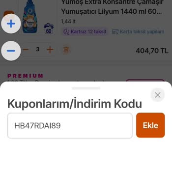 Yanıltıcı Kampanya Ve İlgisiz Müşteri Hizmetleri