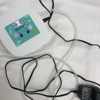 Elektrikli Pompa Performans Sorunu