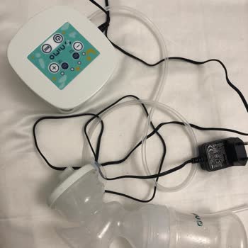 Elektrikli Pompa Performans Sorunu