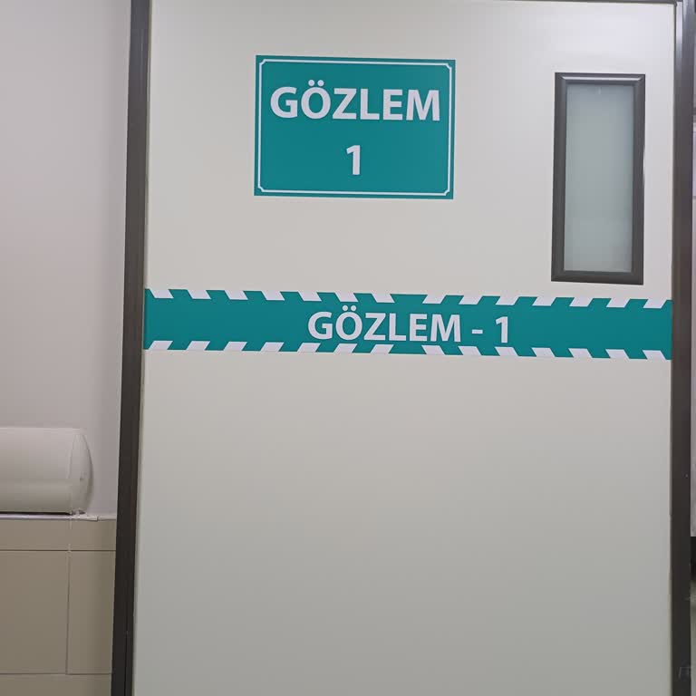 Kasnak Official Bu Nasıl Özensiz Bir İşletme