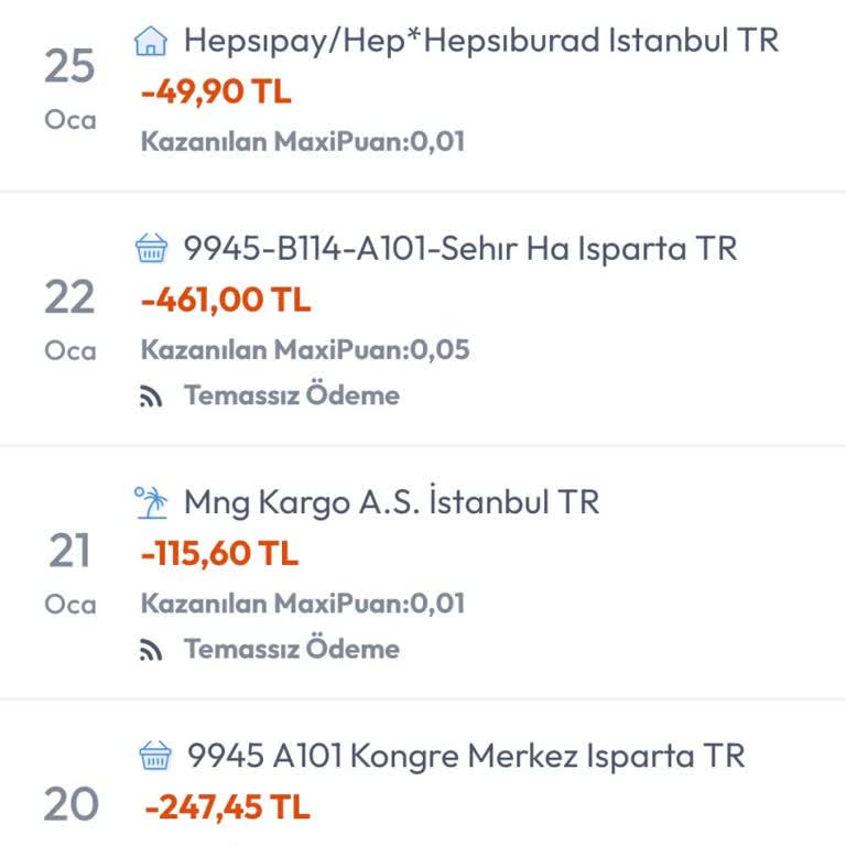 Onaysız Premium Üyelik Ücreti Çekimi Ve İade Talebi