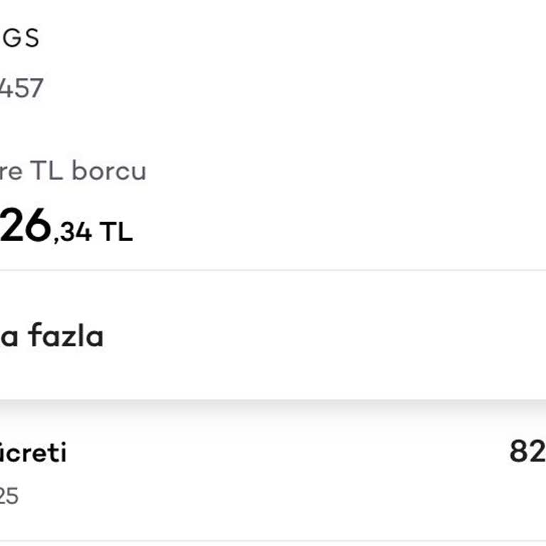 Akbank Wings Kredi Kartı Üyelik Ücretinin İadesi Talebi