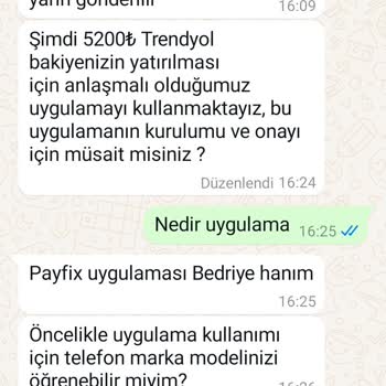 Evden Çalışma İlanında Güven Sorunu Ve Kimlik Bilgilerimin Korunması