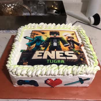 Yenibosna Koçtaş'ta Kalitesiz Baskı Ve Yanıltıcı Bilgilendirme