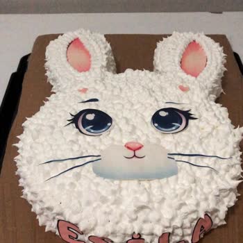 Yenibosna Koçtaş'ta Kalitesiz Baskı Ve Yanıltıcı Bilgilendirme