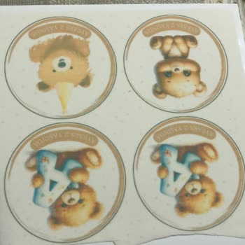 Yenibosna Koçtaş'ta Kalitesiz Baskı Ve Yanıltıcı Bilgilendirme