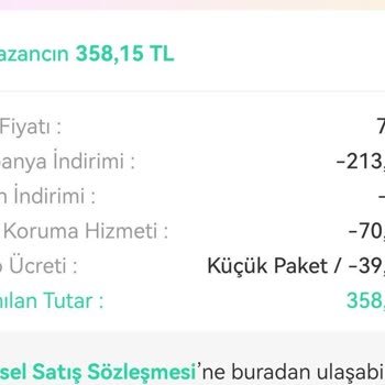 Kayıp Kargo Ve İlgisiz Şube
