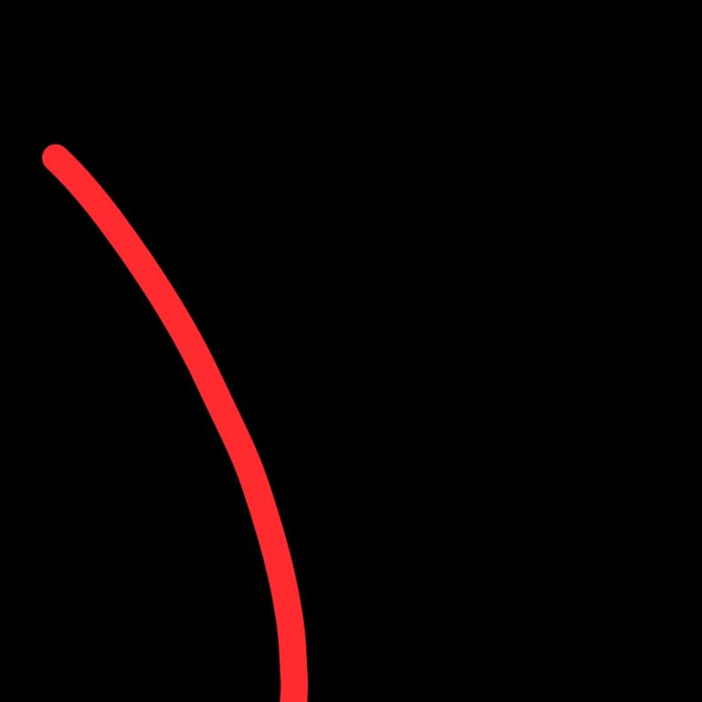 Ahtapot Eğlence Merkezi'nde Kaba Davranış Ve Haksız Uygulama