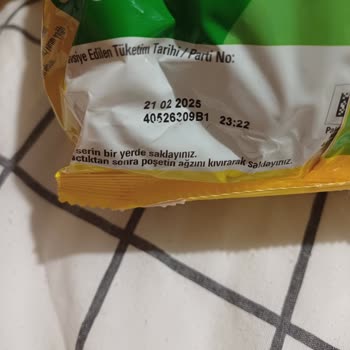 Nesquik'in Eski Lezzeti Kayboldu Mu?