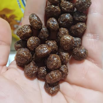 Nesquik'in Eski Lezzeti Kayboldu Mu?