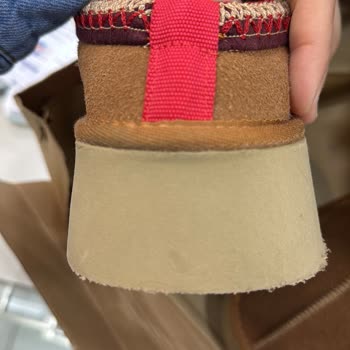 Yanıltıcı Ürün Ve Kötü Müşteri Hizmeti