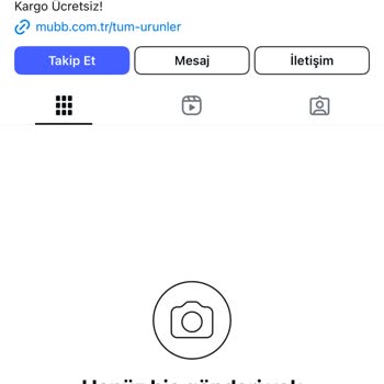 Yanıltıcı Ürün Ve Kötü Müşteri Hizmeti