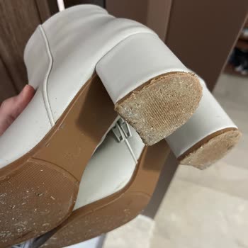 Kalitesiz Botun Rahatsız Edici Sorunları