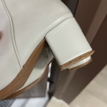 Kalitesiz Botun Rahatsız Edici Sorunları