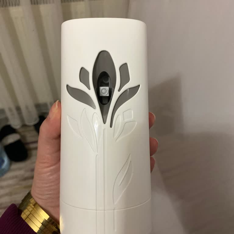 Ürün Kalitesizliği Ve Çözüm Beklentisi