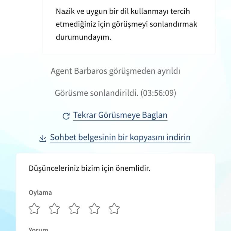 Pulibet Sitesinde Yaşanan Sorunlar Ve Müşteri Hizmetleri Problemleri
