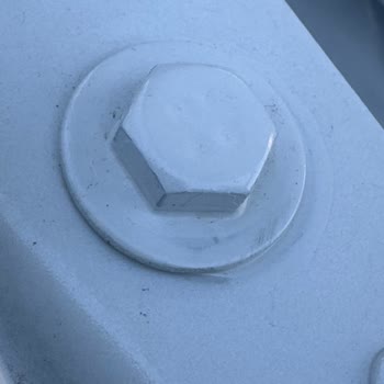 Kusurlu Araç Teslimatı Ve Yetersiz Çözüm Teklifleri