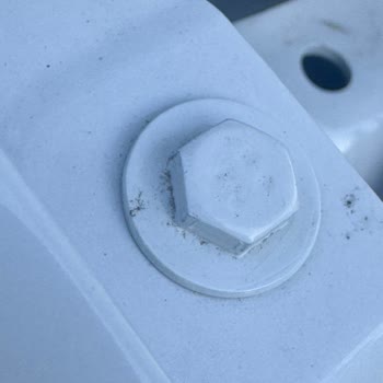 Kusurlu Araç Teslimatı Ve Yetersiz Çözüm Teklifleri