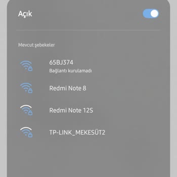 Best Van Turizm İle Hayal Kırıklığı Dolu Bir Yolculuk