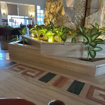 Jolly Tur İle Yaşanan Rezervasyon Sorunu