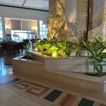 Jolly Tur İle Yaşanan Rezervasyon Sorunu