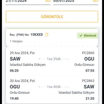 Bozuk Sandviç Sonrası Zehirlenme Ve Cevapsız Başvuru