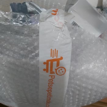 Yanıltıcı Ürün Ve Sağlık Sorunları