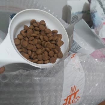 Yanıltıcı Ürün Ve Sağlık Sorunları