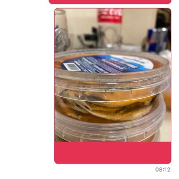 Bozuk Ürün Ve İlgisiz Müşteri Hizmeti