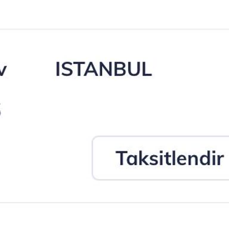 Ücretsiz Deneme Sonrası Ücretlendirme Sorunu