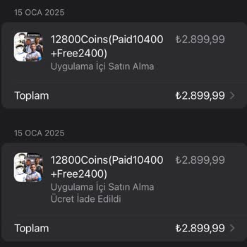 Konami'nin Çıkmazında Kalan Satın Alım Sorunu