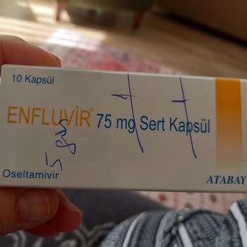 Eki aç