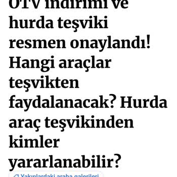 Basın İlan Kurumu | BİK Yanıltıcı Haber Başlıkları Ve Zaman Kaybı!