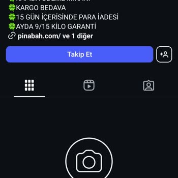 Hindiba Kahvesi Ve Kapsülü İle Kötü Deneyim