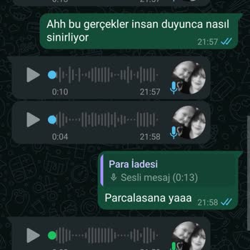 Hindiba Kahvesi Ve Kapsülü İle Kötü Deneyim