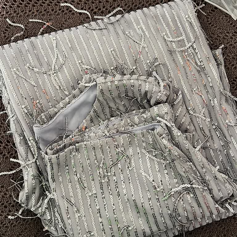 Zyvon Butik Yanlış Ürün Ve İletişim Sorunlarıyla Mağduriyet